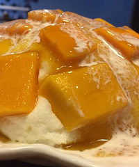 ����ԺóԵ�  ���Ժ��ҽ�����  ����