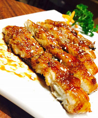 ����ԳԳ� ·�žӾ������� �˾�100