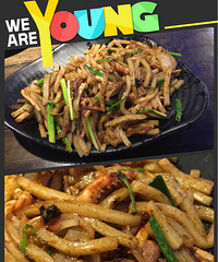 ���㳴�⺣�ʳ����̶������ܹ�֭����