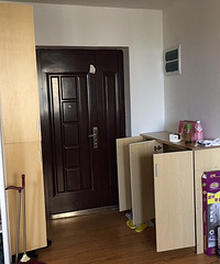 ������װ���׷�3��2��2��142ƽ���ҵ�