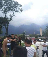 ��������������ϣ����Ҽ�������ī���㻹������������ֻ�������