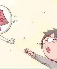 [10��8����]���ع���ʱ���������