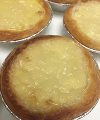 ���ѵ�̢һ����  ֪����ɶ��ζ��