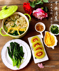 ���衢��硢������Ů��Ҫ�ҹ�����ѣ���һ��Ů��װ���ܼ�ǿ