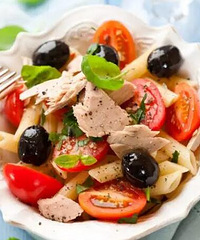 ����յ���wifi��ֻ��ѡһ������������ȫ����~