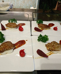 ������۵ķ�ʽ���  ��ڼ�����������