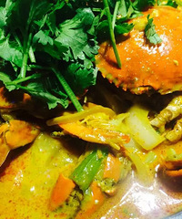 ���ָ�����з���ԳԷ�������˵����Ʒ�ˣ����볢һ����