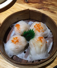 ���Ϻ������������Ŵ�Ϻ��