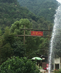 ���쳤�ٲ�Զ��