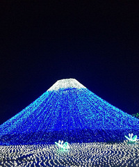 ���������ƹ��㣬����һ���ƹ�֮��