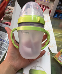 ���ڻ��˸�ˤ�����