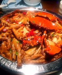 ������β  Լ���ĵ�����������һ��