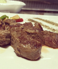 ��������ڸ�֮��  ����һ���۸�