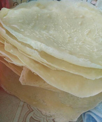 ���������ʳ��Ƥ  ���������