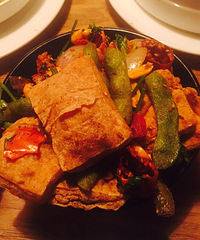 ������������������  ������ɫ��