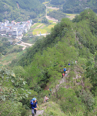 �ʴ���֤��������ɽ�������𱬡�������