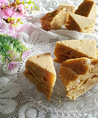 �������������  ��Ϊ��ͺܲ�����