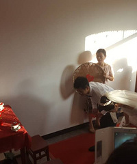 ���ɵ��첻���� �벻��ȴ��ta���˷�ͷ