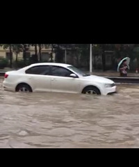 [������]˵˵�����߻�ˮ�������ص�·��