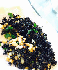 ������ҳ���  ��˵���кܸߵĵ�������