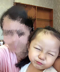 �������ж���������ٵ�ˬ����