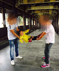 �������ж���������ٵ�ˬ����