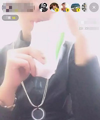 �Ϲ�Ϊ���Ů�˳���4������ȫ����Ů�˵Ĺ��У�