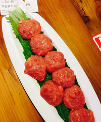 �ô�һ���ʴ�ţ��  ������ʮ����