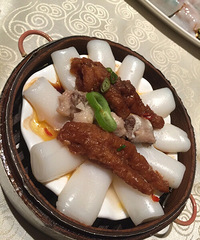 ��ڼ����ĳ���