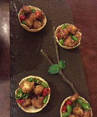 �����������һ�㾹Ȼ���ɿ���