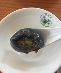 �²�ʲôζ����  ��ʾ��һ��ˮ��ζ