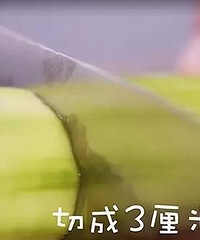 [��ʳ]������֮����˿��