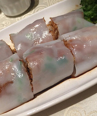 ��Ȼ���̳���Щ  ����ζ������Ҫ