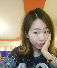 93����ٺ�MM 160cm �ͻ�����