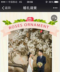 ���Ҳμ��˸�����+�й���һ�ŵĻ���