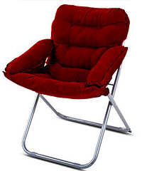 ������ɳ����