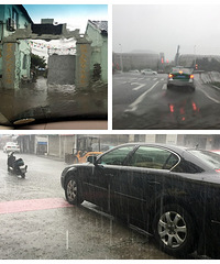 ����������һһ���������еİ��Ļ��