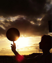 ���˲��������࣬��˿�����