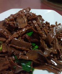 ������ʳ��һ��