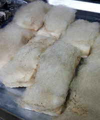 ��˵�еĳ�����  ë����  Ʒ����Ҫ����