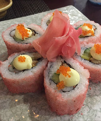 ��һ�������ӣ���������ҵ���