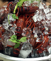 �����С��Ϻ���ڻ����������ľ��