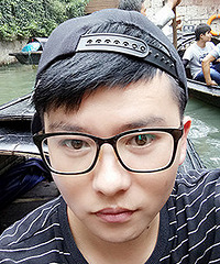 89�걾�� ��н10-15�� ���������� ������