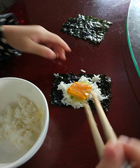 �Լ��������ϲ˰���