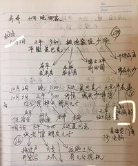 ���׸ü�˭������Ϊ90��Ů������һ������ԤԼ��������ɷ�ѿ���