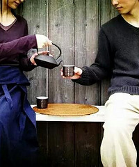 [����]��Ů��һ�����ƺû��ǻ����ã�