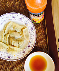 ���Ǯ�Ľ���Ƥ��������ɵ�