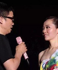 ��������ӱ�վ���Ҫ��� �����������˵����λ�