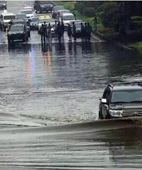 ��һ��������Ϊ������һ��������Ƭ ��һ��Ҫ���� Ҳ���Ը�Ц