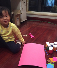 �汾�����ڡ��ö���ëë�桷